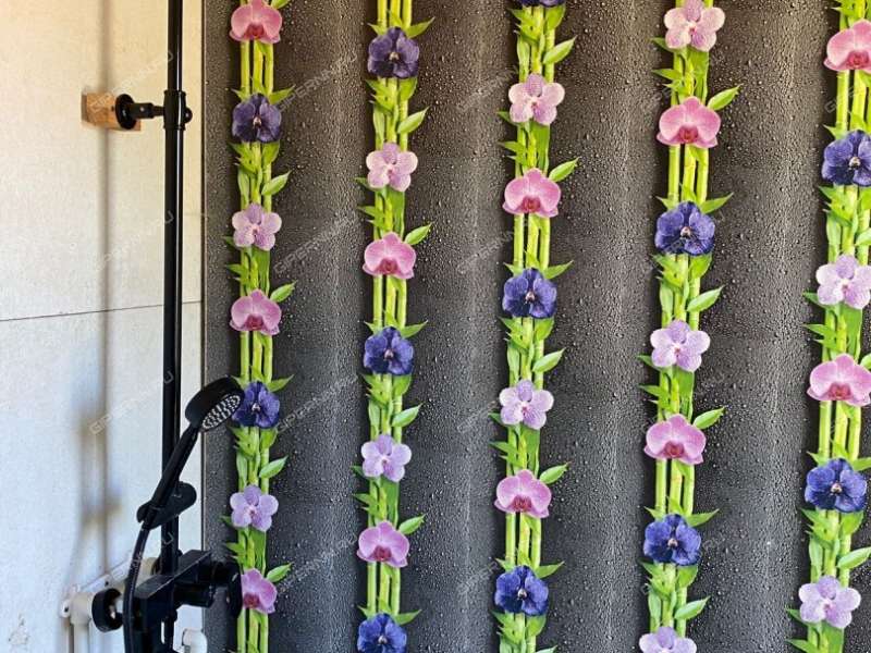 трёхкомнатная квартира на улице Слепнёва дом 30 город Выкса