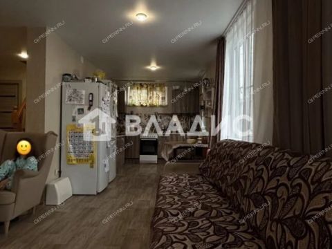 dom-selo-elhovka-kstovskiy-rayon фото