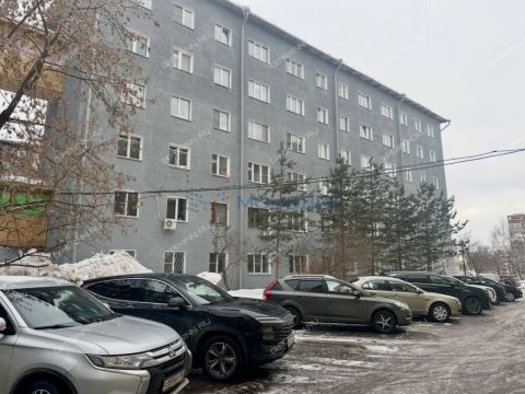 3-komnatnaya-ul-piskunova-d-3-k1 фото