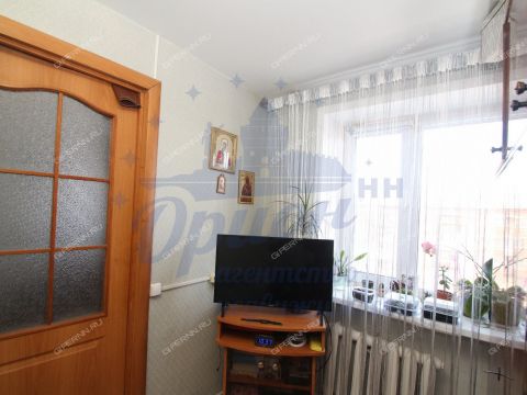 2-komnatnaya-pr-yarmarochnyy-d-6 фото