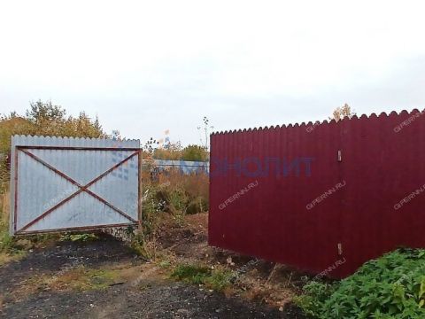 kanavinskiy-rayon фото