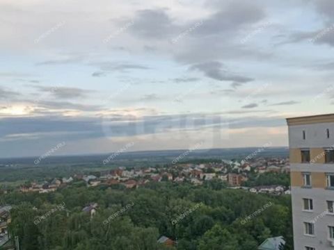 2-komnatnaya-sh-kazanskoe-d-4-k2 фото