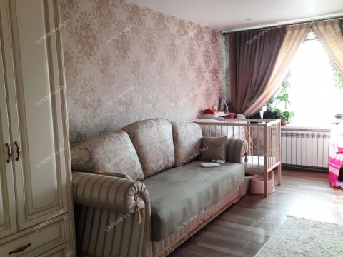 1-komnatnaya-ul-chkalova-d-37-k1 фото