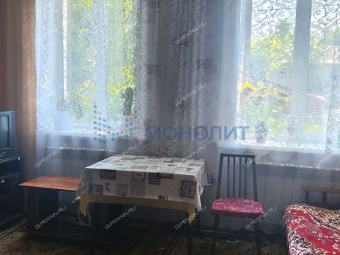 1-komnatnaya-ul-verhnyaya-d-9a фото