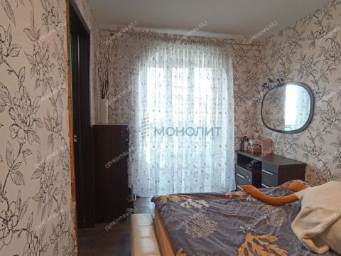 4-komnatnaya-ul-dyakonova-d-11 фото