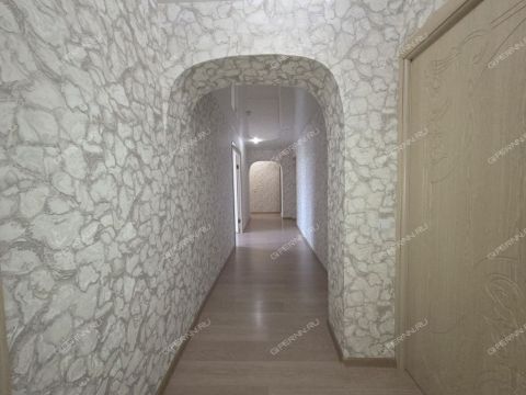 3-komnatnaya-ul-tiraspolskaya-d-11 фото