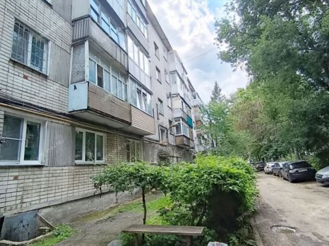 1-komnatnaya-ul-yubileynaya-d-34 фото
