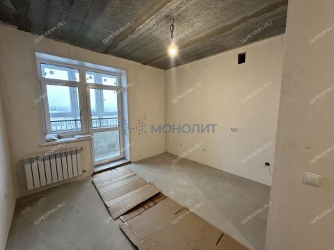 kvartira-studiya-ul-50-letiya-pobedy-d-12 фото