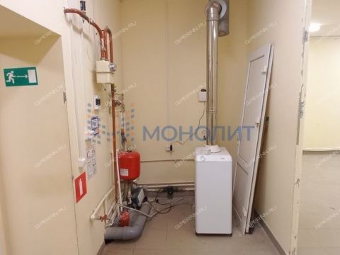 ul-chkalova-d-12a фото