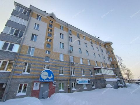 3-komnatnaya-gorod-kstovo-kstovskiy-rayon фото