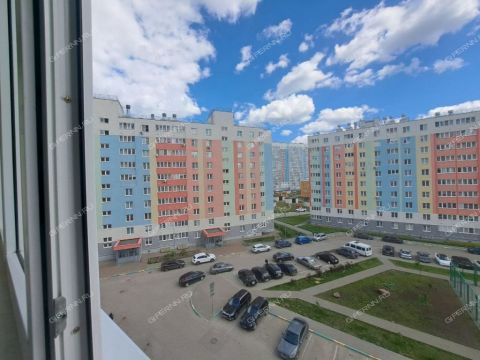 1-komnatnaya-prosp-korablestroiteley-d-74 фото