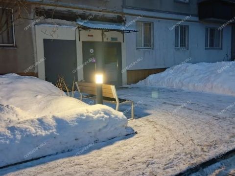 3-komnatnaya-ul-sergeya-esenina-d-35 фото