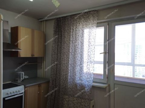 1-komnatnaya-ul-karla-marksa-d-44 фото