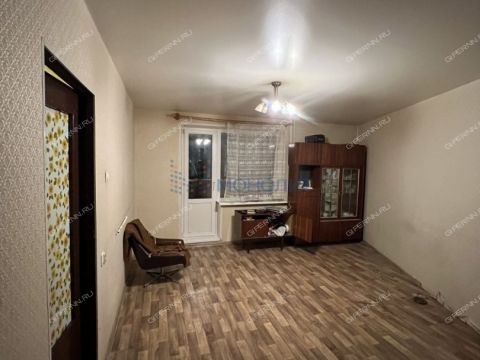 3-komnatnaya-ul-gordeevskaya-d-66 фото