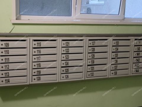 2-komnatnaya-ul-generala-zimina-d-24 фото