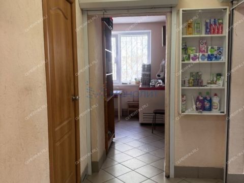 derevnya-afonino-kstovskiy-rayon фото