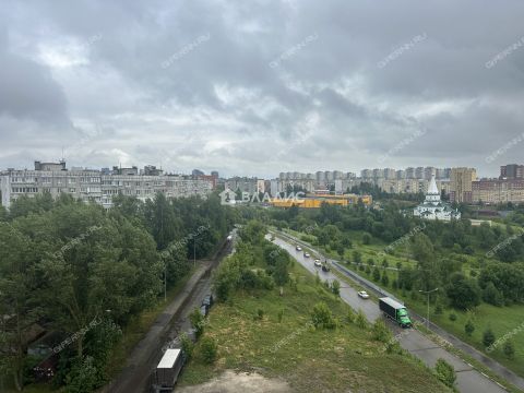 3-komnatnaya-ul-kompozitora-kasyanova-d-11 фото