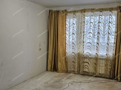 2-komnatnaya-ul-druzhby-d-21 фото