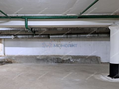 parkovochnoe-mesto-ul-gruzinskaya-d-37a фото