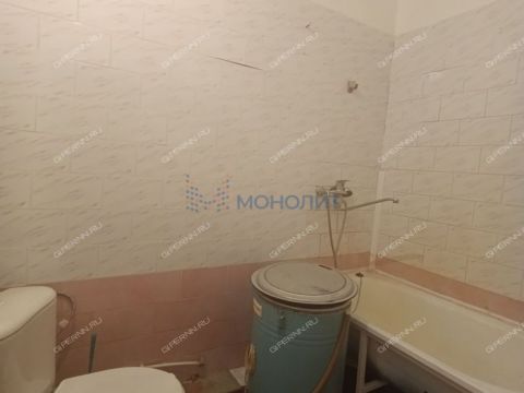 1-komnatnaya-ul-vatutina-d-6 фото