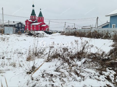 sovetskiy-rayon фото