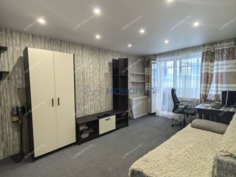 1-komnatnaya-ul-premudrova-d-10-k1 фото