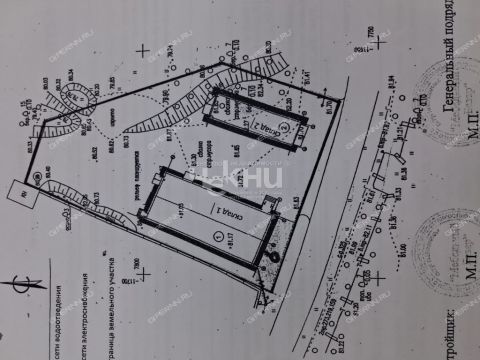 ul-zayceva-d-40a фото