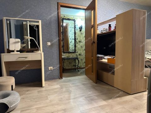 2-komnatnaya-ul-taganskaya-d-9 фото