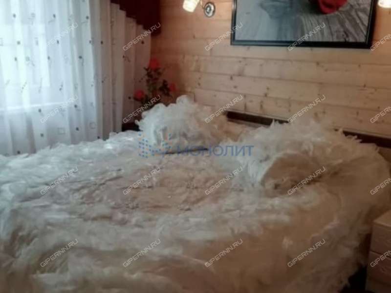 дом на сектор 1 село Каменки