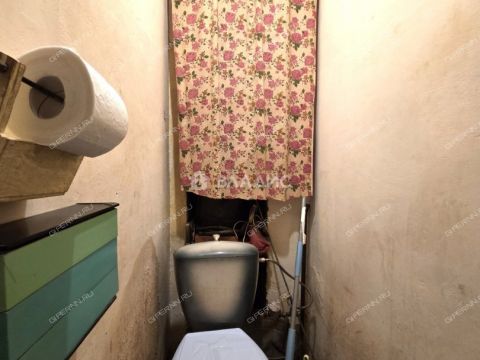 2-komnatnaya-ul-kultury-d-10 фото