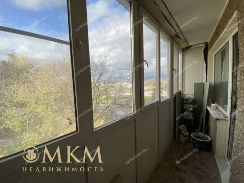 4-komnatnaya-ul-yuliusa-fuchika-d-37 фото