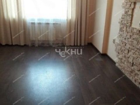 1-komnatnaya-ul-narodnaya-d-50 фото