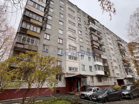 3-komnatnaya-ul-vaneeva-d-116 фото