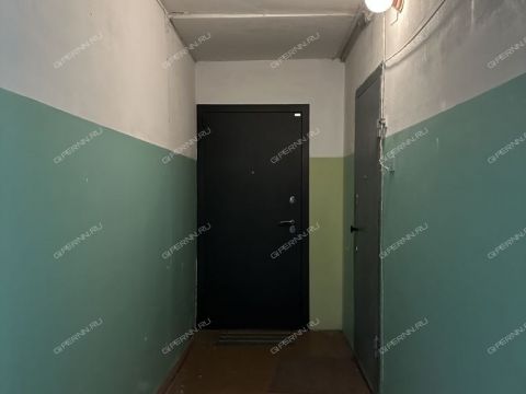 2-komnatnaya-ul-melnikova-d-30 фото