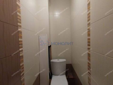 2-komnatnaya-ul-dargomyzhskogo-d-28 фото