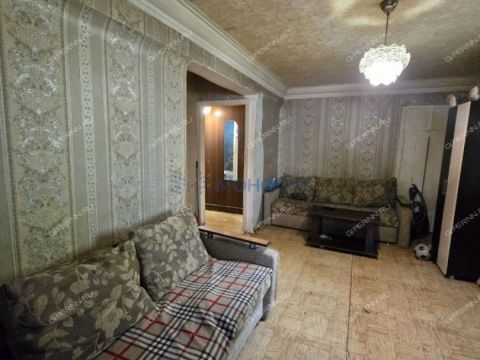 1-komnatnaya-ul-karpovskaya-d-1 фото