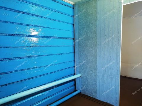dom-selo-blizhnee-borisovo-kstovskiy-rayon фото