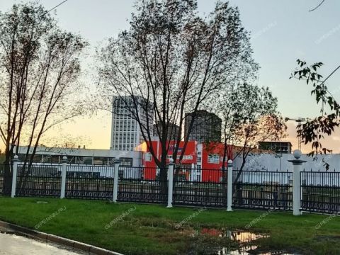 3-komnatnaya-ul-dyakonova-d-5a фото