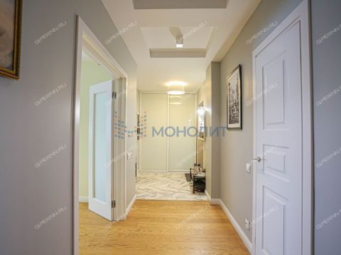 3-komnatnaya-b-r-meshherskiy-d-9 фото