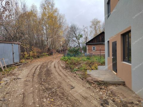 dom-derevnya-afonino-kstovskiy-rayon фото