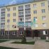 однокомнатная квартира на 2-й Дорожной улице