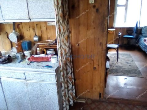 dacha-derevnya-shoniha-bogorodskiy-municipalnyy-okrug фото