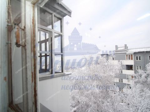 2-komnatnaya-ul-piskunova-d-3-k2 фото