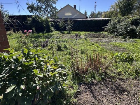 dom-gorod-kstovo-kstovskiy-rayon фото