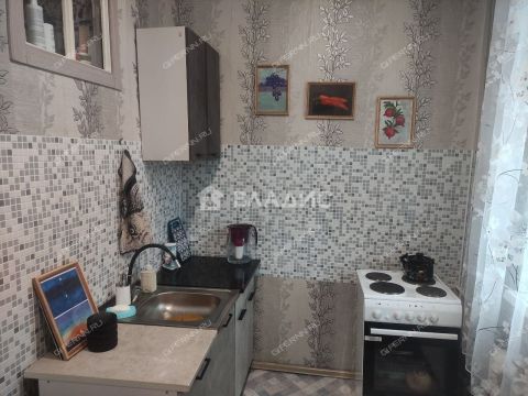 3-komnatnaya-sh-zhirkombinata-d-10 фото