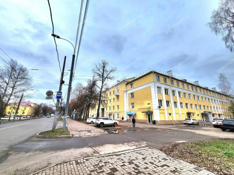 ul-chaadaeva-d-12 фото