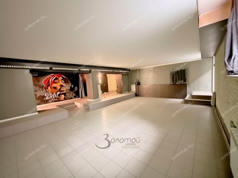 sh-kazanskoe-d-10-k5 фото