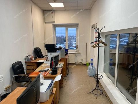 ul-chaadaeva-d-43a фото