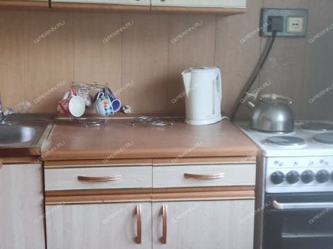 1-komnatnaya-ul-chaadaeva-d-6 фото