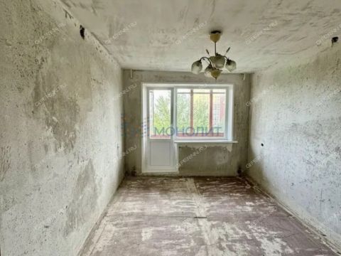 3-komnatnaya-prosp-korablestroiteley-d-45-k3 фото